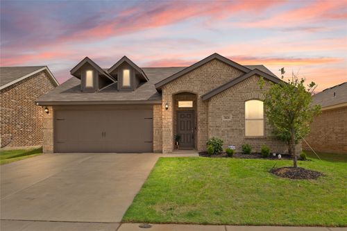 3424 Tahiti Ln, Fort Worth, TX, 76123-2789 | Card Image