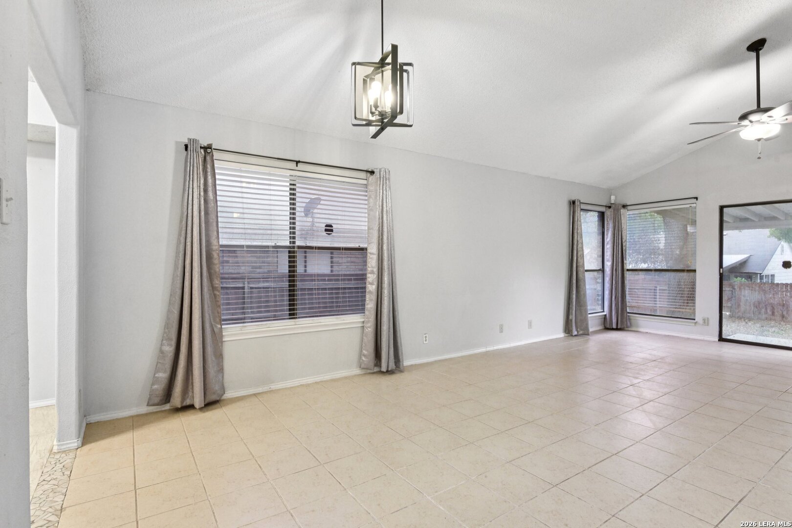 Residential in San Antonio 3