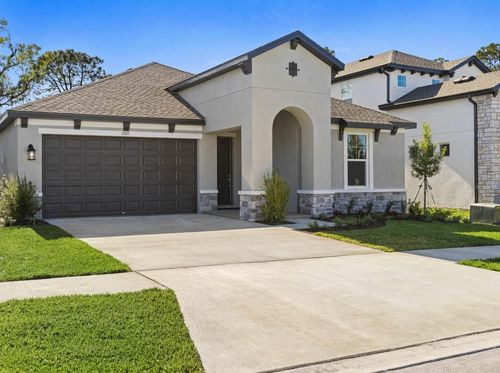 3557 Secluded Ct, SARASOTA, FL, 34240-2718 | Card Image