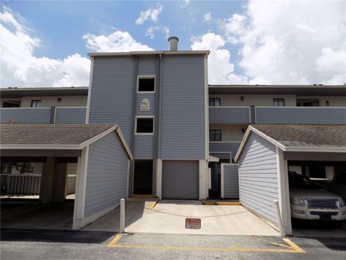apt-328-4101 Fairview Vista Pt, Orlando, FL, 32804-2751 | Card Image