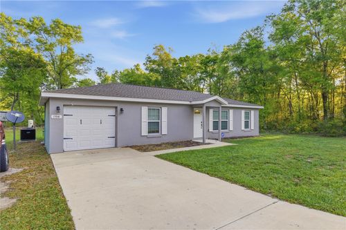 15541 Ne 13th Ln, Williston, FL, 32696-9141 | Card Image