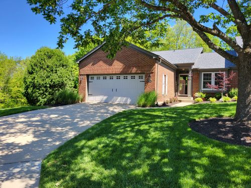 1943 Cliffview Lane, Florence, KY, 41042 | Card Image