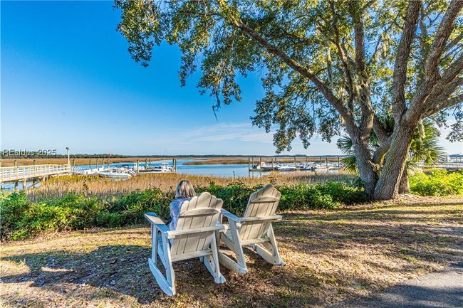 54 Cat Brier Ln, Home with 0 bedrooms, 0 bathrooms and null parking in Hilton Head Island SC | Image 20