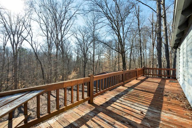 239 River Run Rd, House other with 3 bedrooms, 3 bathrooms and null parking in Calhoun TN | Image 25