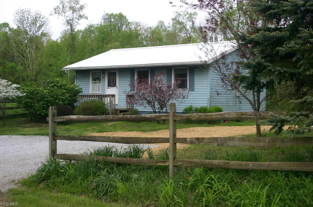 17182 Watkins Lane, Sold in Kimbolton Zoocasa