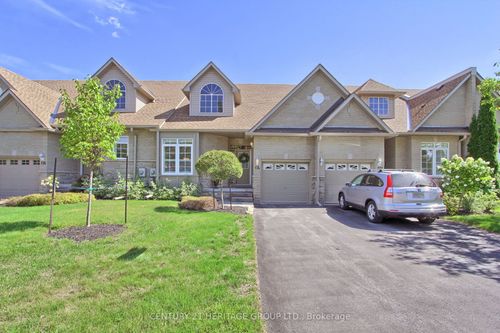 28-174 Lindsay Street N, Kawartha Lakes, ON, K9V0A3 | Card Image