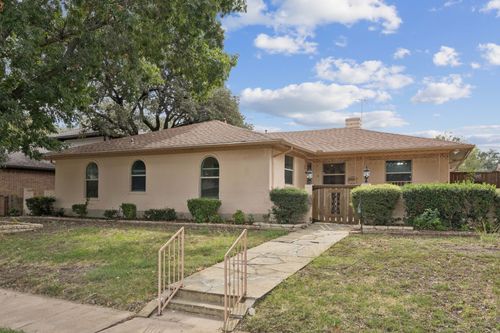 1610 Lexington Dr, Garland, TX, 75041-5235 | Card Image