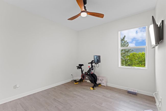 1505 Heron Nook Rd, House other with 4 bedrooms, 3 bathrooms and null parking in Loxahatchee FL | Image 26