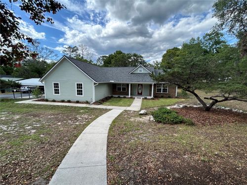 5340 Ne County Road 340, High Springs, FL, 32643-3774 | Card Image