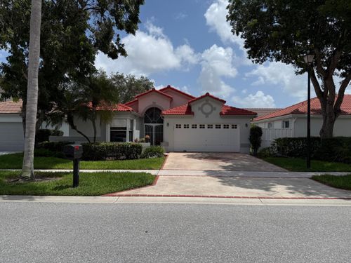 7946 Sailing Shores Ter, Boynton Beach, FL, 33437-3827 | Card Image
