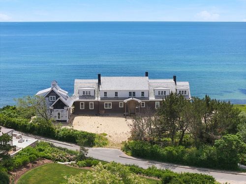 31 Dale Ave, Barnstable, MA, 02647 | Card Image
