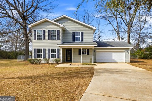 115 Springfield Ct, Perry, GA, 31069-4108 | Card Image