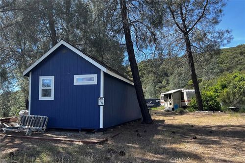 0 Jolon Rd, Lockwood, CA, 93932 | Card Image