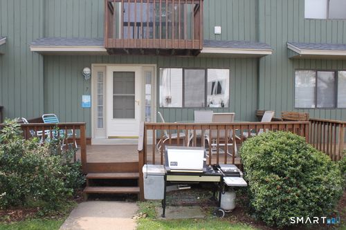 7-7 Clearwater Ln, East Hampton, CT, 06424-1554 | Card Image