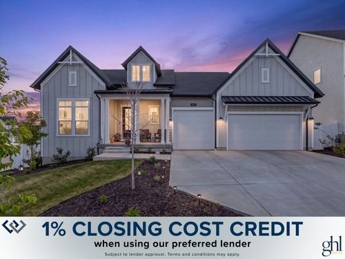 1707 N Larkspur Way, Layton, UT, 84040-1214 | Card Image