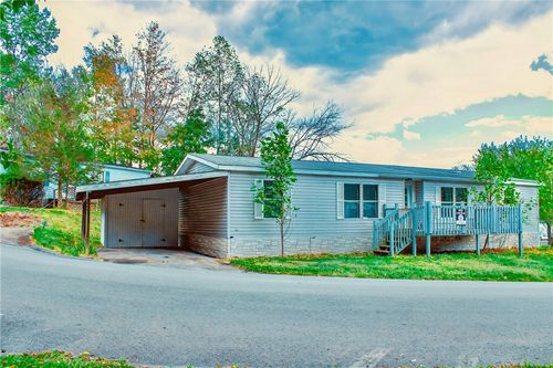 201 Willie Ln, Export, PA, 15632-9429 | Card Image