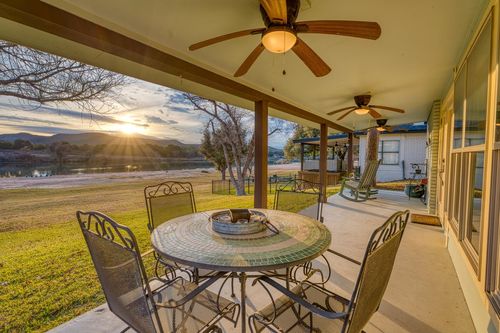 4118 River Oaks Dr, Kingsland, TX, 78639-5339 | Card Image