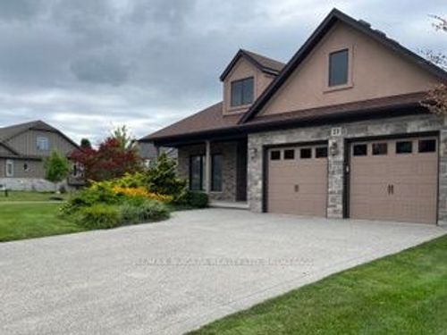 23 Goring Way, Saint Davids, ON, L0S1J1 | Card Image
