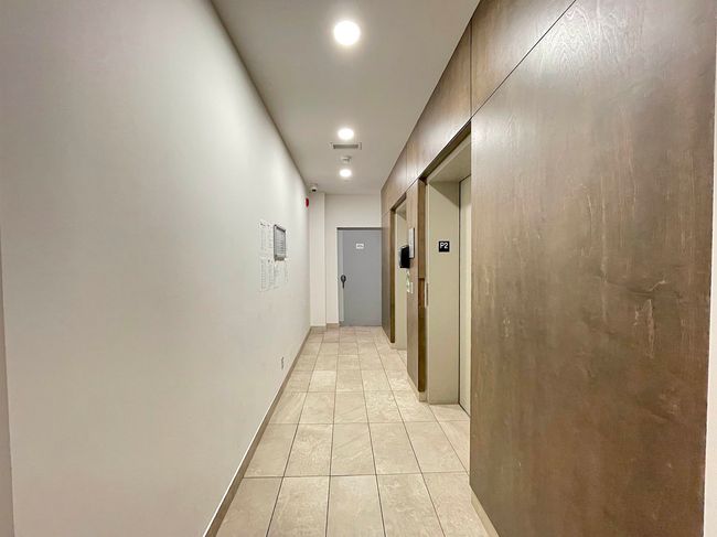 502 - 7688 Alderbridge Way, Condo with 2 bedrooms, 2 bathrooms and 1 parking in Richmond BC | Image 4