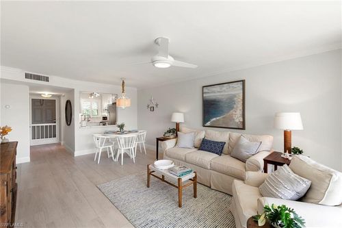 112-300 Forest Lakes Blvd, NAPLES, FL, 34105-2380 | Card Image