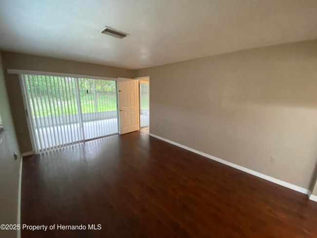 1392 Piper Rd, House other with 3 bedrooms, 2 bathrooms and null parking in SPRING HILL FL | Image 20