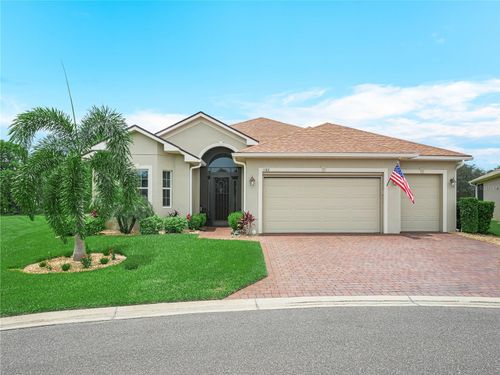 1182 Sawgrass Dr, WINTER HAVEN, FL, 33884-3643 | Card Image