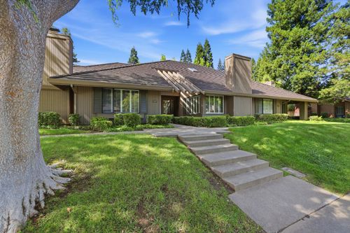 11357 Gold Country Boulevard, Gold River, CA, 95670 | Card Image