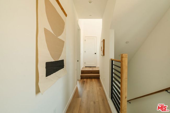 3851 Riley Ln, House other with 2 bedrooms, 3 bathrooms and 2 parking in Los Angeles CA | Image 10