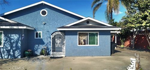 10181 Larson Ave, Garden Grove, CA, 92843-1056 | Card Image