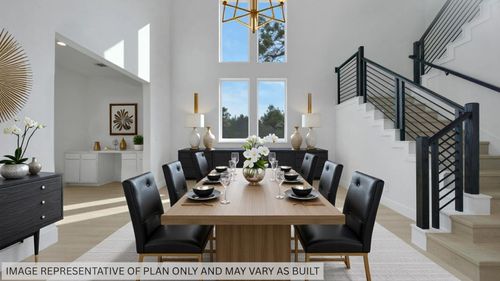 331 Louvenia Ct, Pinehurst, TX, 77362-2103 | Card Image