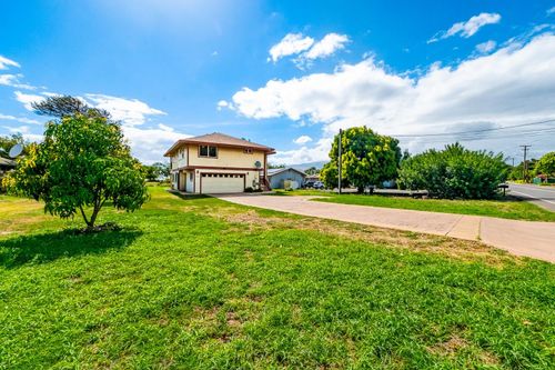 296 Kenolio Rd, Kihei, HI, 96753-9018 | Card Image