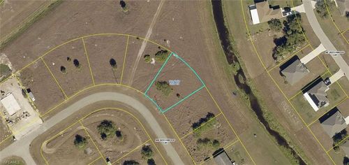 3037 Nw Beechwood Cir, Labelle, FL, 33935 | Card Image
