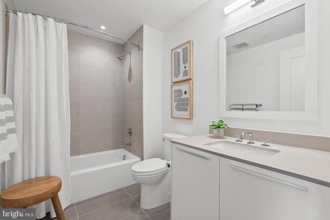 UNIT-201 - 1201 N Royal St, Condo with 2 bedrooms, 2 bathrooms and null parking in ALEXANDRIA VA | Image 24