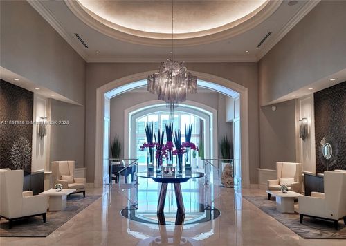 apt-2508-3201 Ne 183rd St, Aventura, FL, 33160-2956 | Card Image