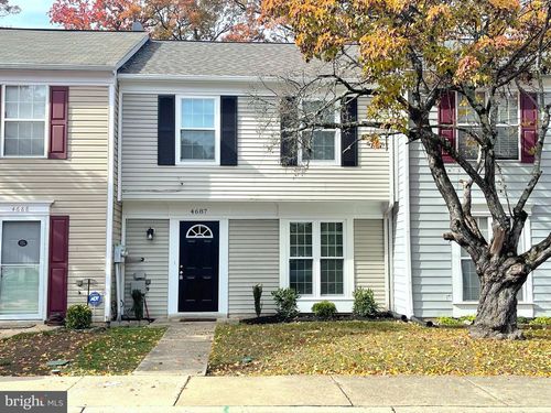 4687 Gadwell Pl, WALDORF, MD, 20603-4523 | Card Image