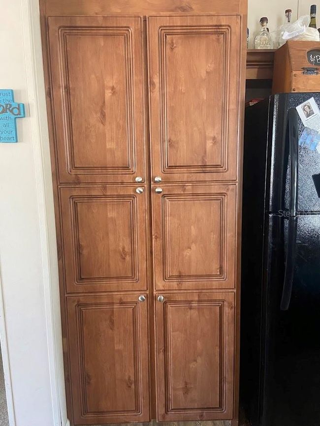 Hidden pantry | Image 12