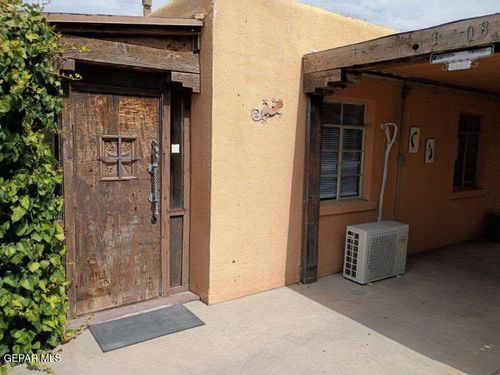 front-3208 Morehead Ave, El Paso, TX, 79930-4728 | Card Image