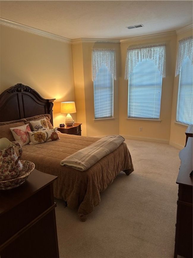 10 - 234 Adams Pointe Blvd, Condo with 2 bedrooms, 3 bathrooms and 1 parking in Adams Twp PA | Image 7