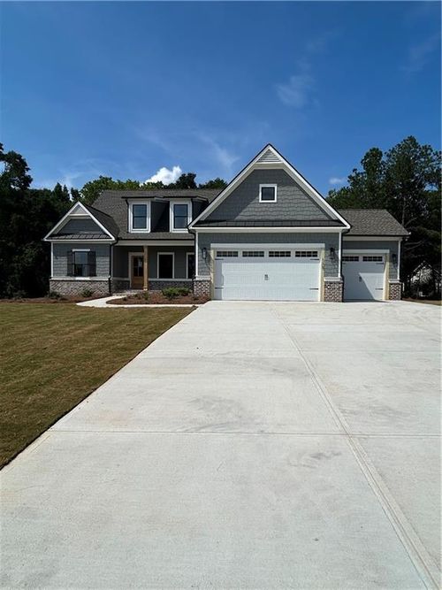 135 Riveredge Ln, Monroe, GA, 30655 | Card Image