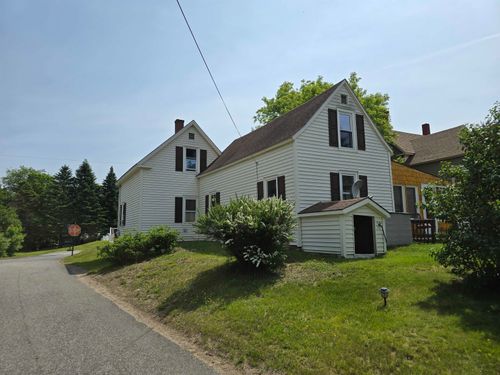 22 Rines Rd, Sanbornville, NH, 03872-4352 | Card Image