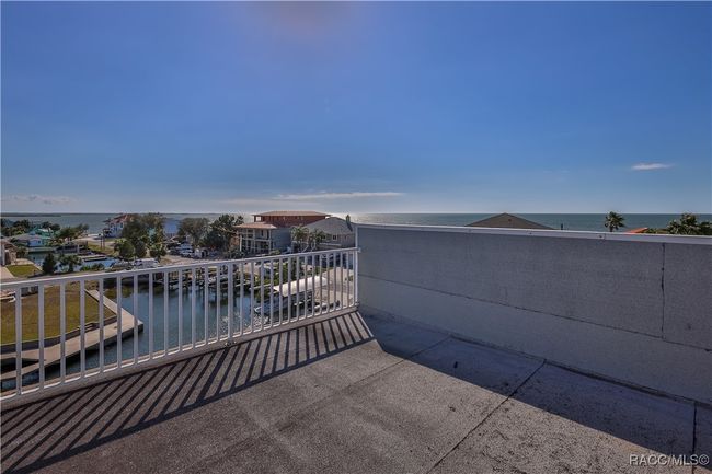 3073 Gulf Winds Cir, House other with 3 bedrooms, 5 bathrooms and 3 parking in Hernando Beach FL | Image 93
