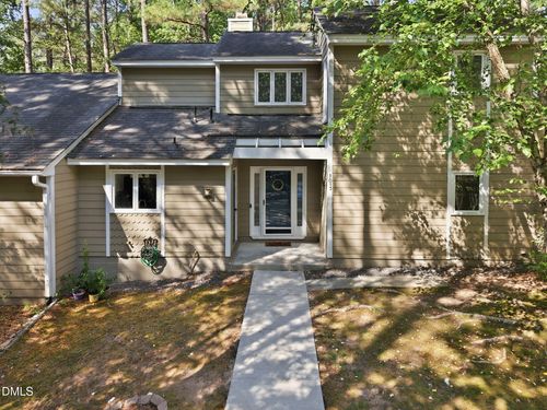 5013 Pine Cone Dr, Durham, NC, 27707-5232 | Card Image