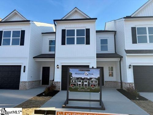 22 Lone Cypress St, Travelers Rest, SC, 29690 | Card Image