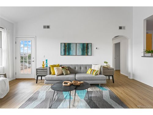 apt-308-10805 Twenty Mile Rd, Parker, CO, 80134-4930 | Card Image