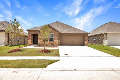 2907 Hadley, Ennis, TX, 75119-1855 | Card Image