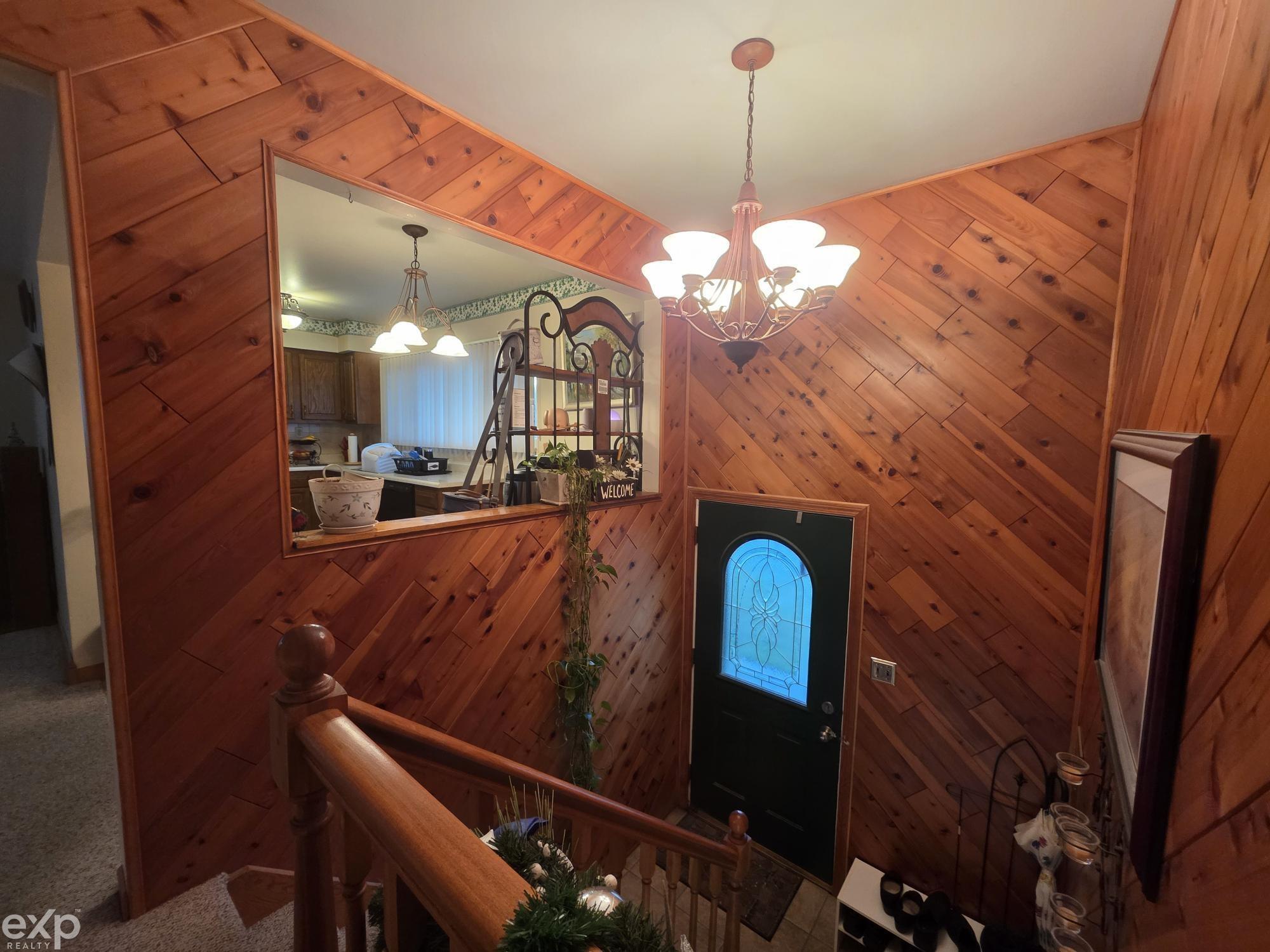 Residential in Sterling Heights 4