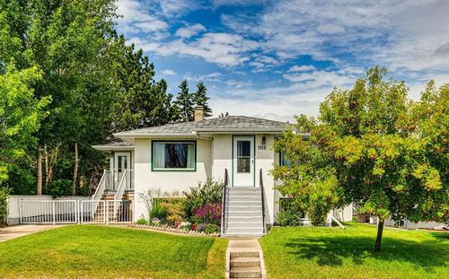 1116 Child Avenue Ne, Calgary, AB, T2E5C5 | Card Image