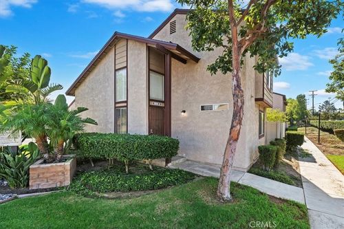 a-1616 Windmill Ln, Corona, CA, 92879 | Card Image