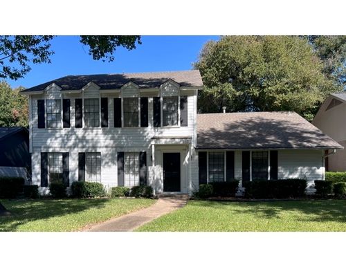 9103 Moss Farm Ln, Dallas, TX, 75243-7428 | Card Image