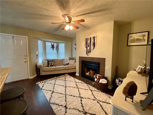 4203-4441 Old College Road, Bryan, TX, 77801 | Card Image